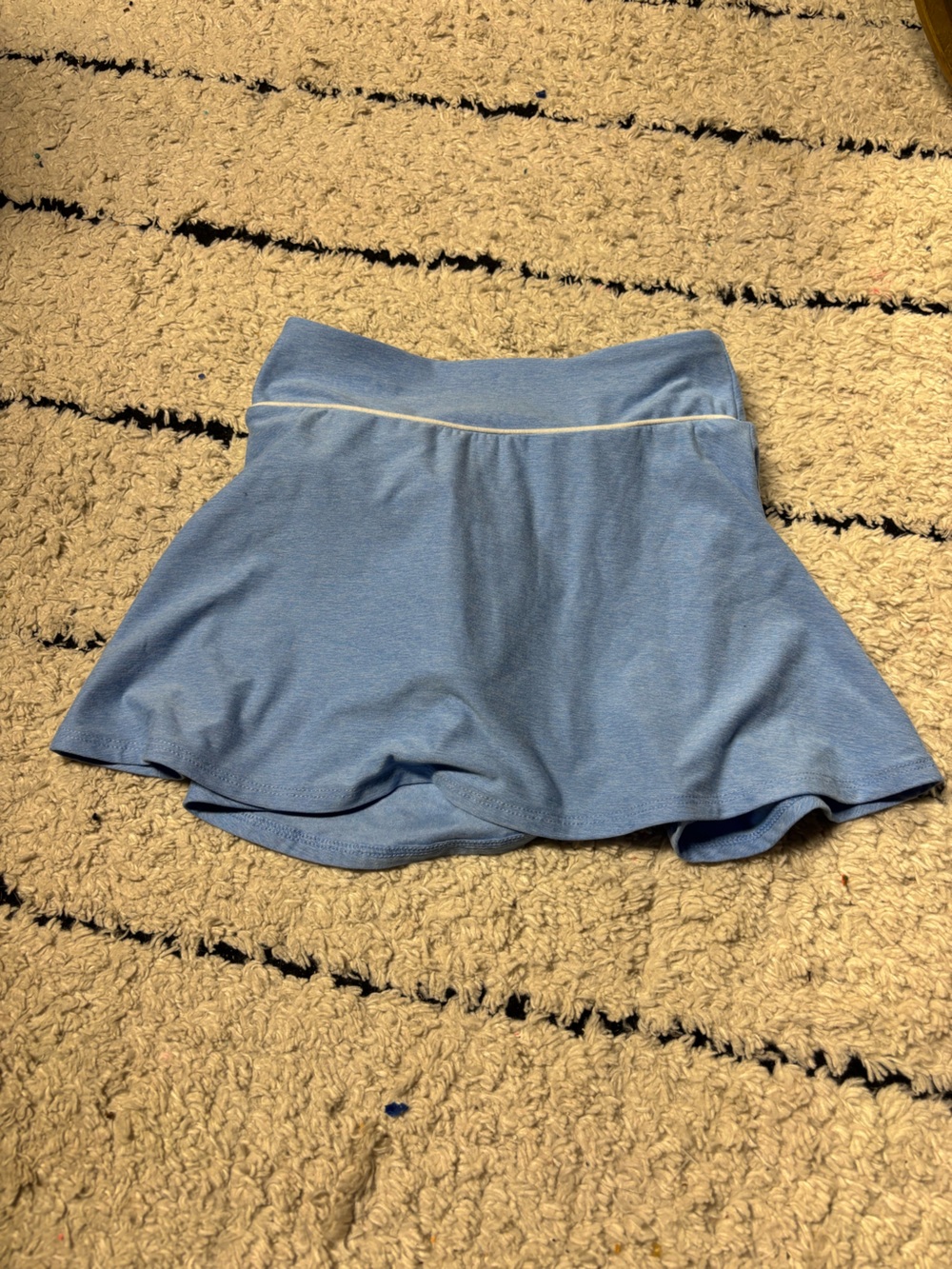 Athletic Works Skirt